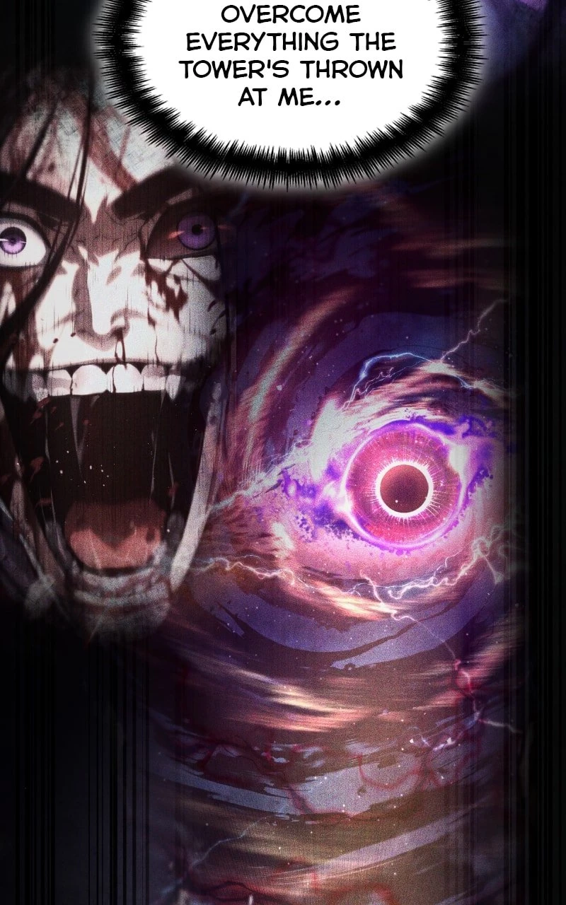Boundless Ascension Chapter 71 - 28