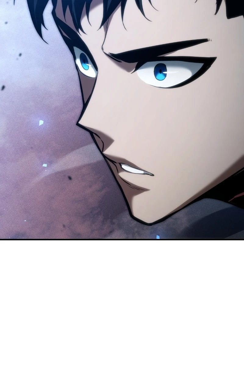 Boundless Ascension Chapter 72 - 138