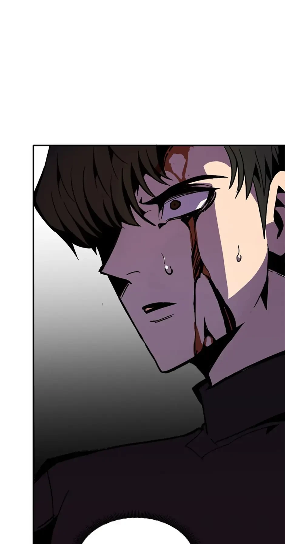 Returning With Absolutely Nothing Chapter 26 - 18