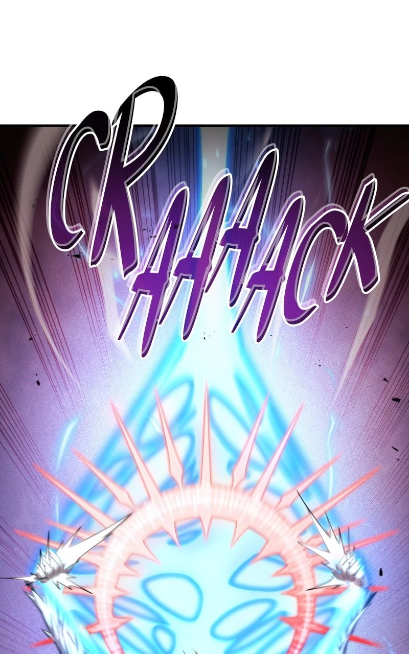 Boundless Ascension Chapter 72 - 139