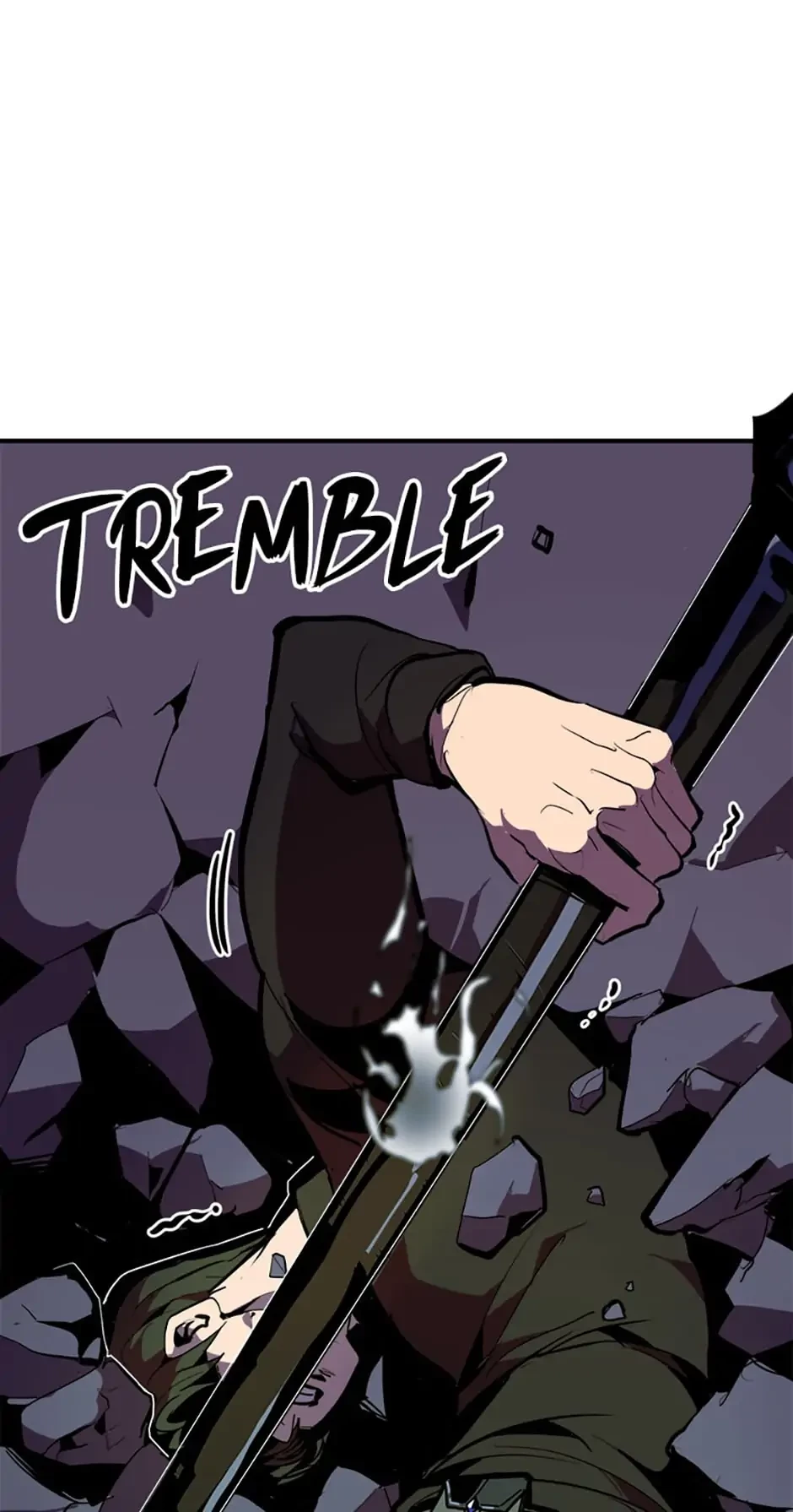 Returning With Absolutely Nothing Chapter 27 - 22