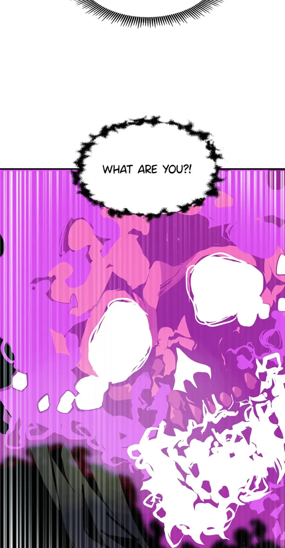 Returning With Absolutely Nothing Chapter 28 - 51
