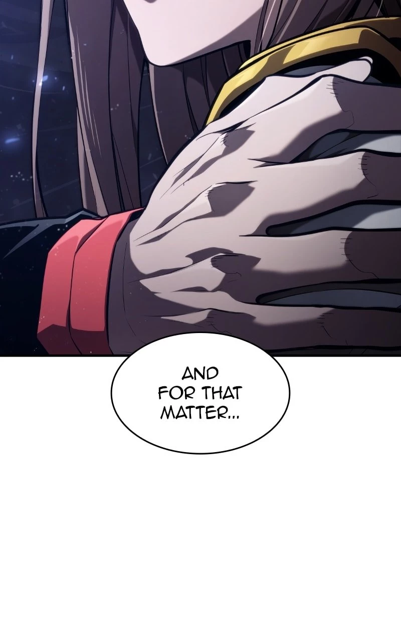 Boundless Ascension Chapter 70 - 30