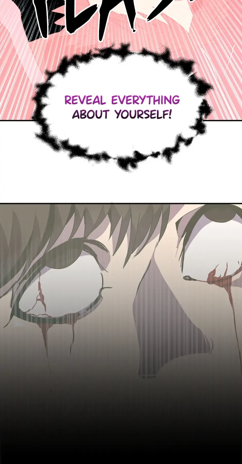 Returning With Absolutely Nothing Chapter 28 - 53