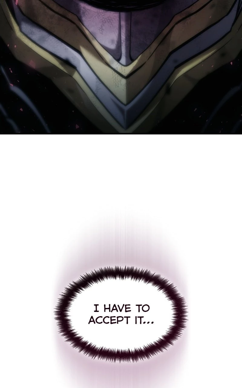 Boundless Ascension Chapter 71 - 34