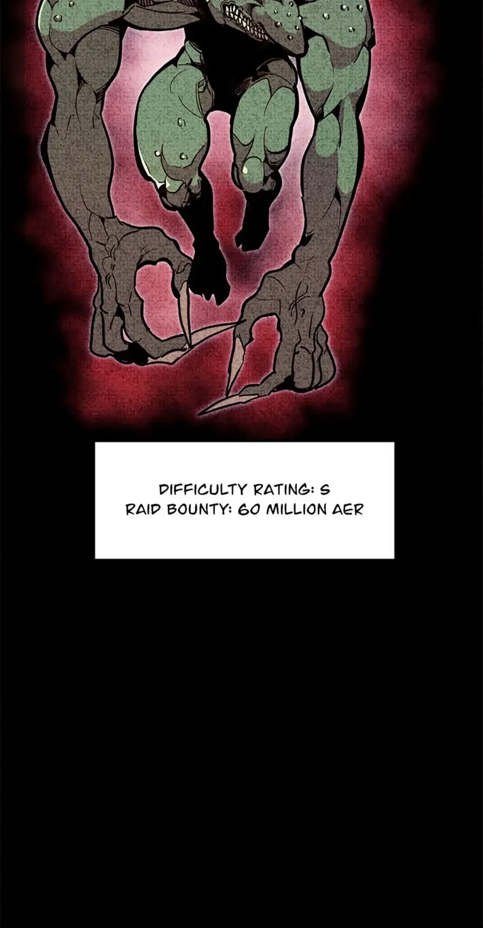 Returning With Absolutely Nothing Chapter 24 - 17