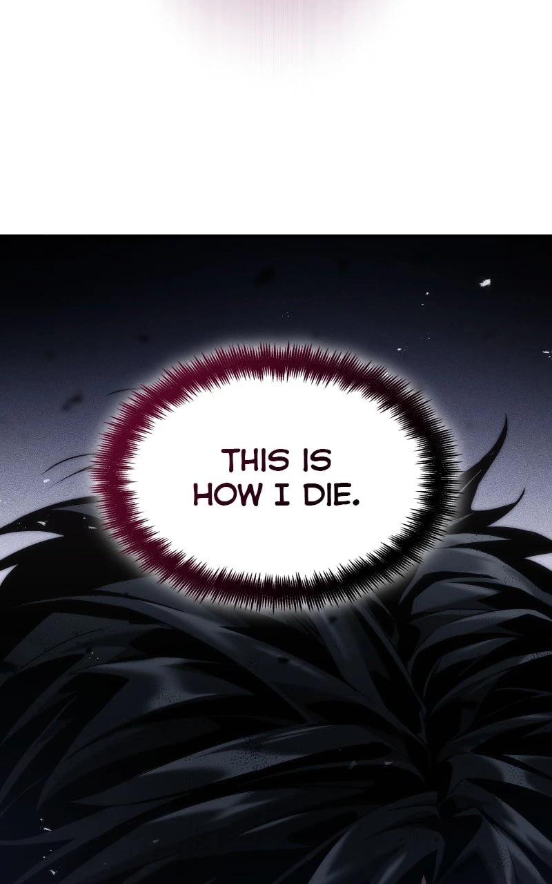 Boundless Ascension Chapter 71 - 35