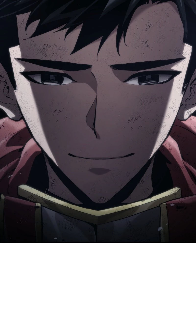 Boundless Ascension Chapter 71 - 36