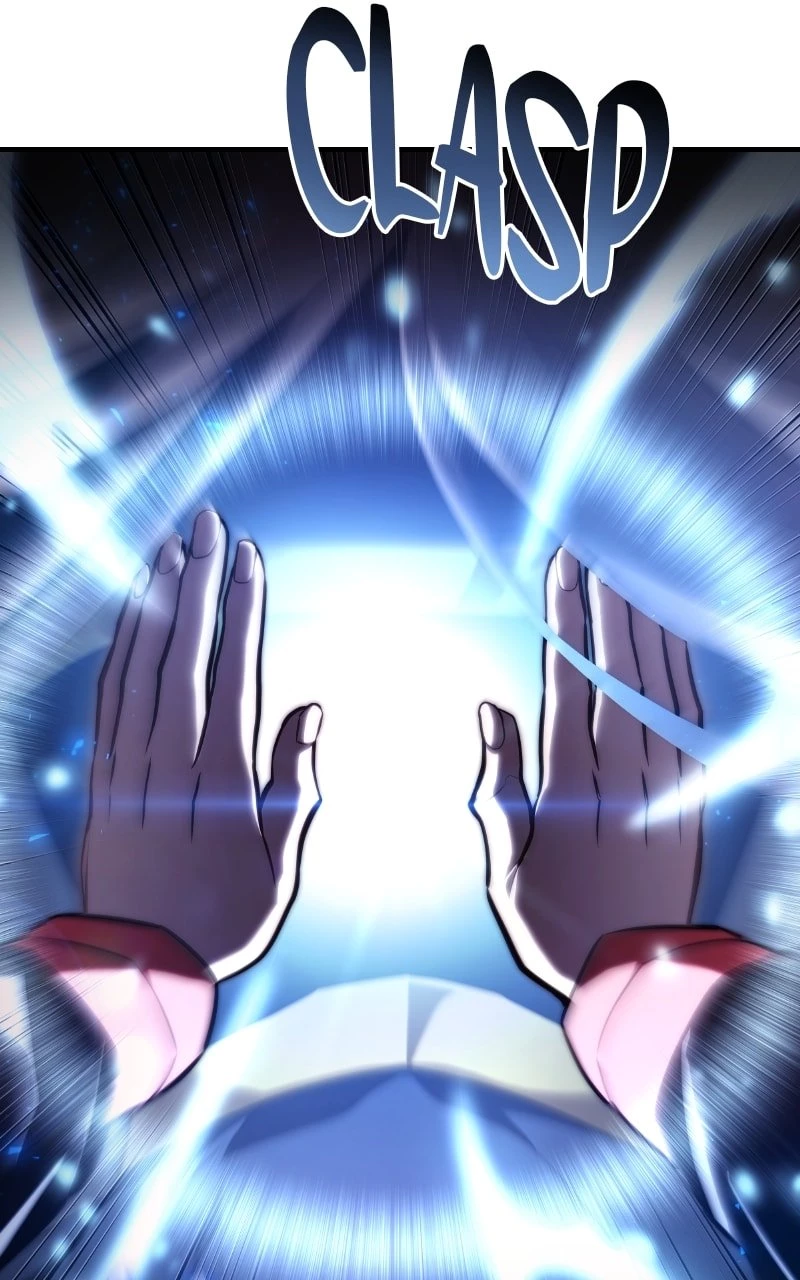 Boundless Ascension Chapter 70 - 33