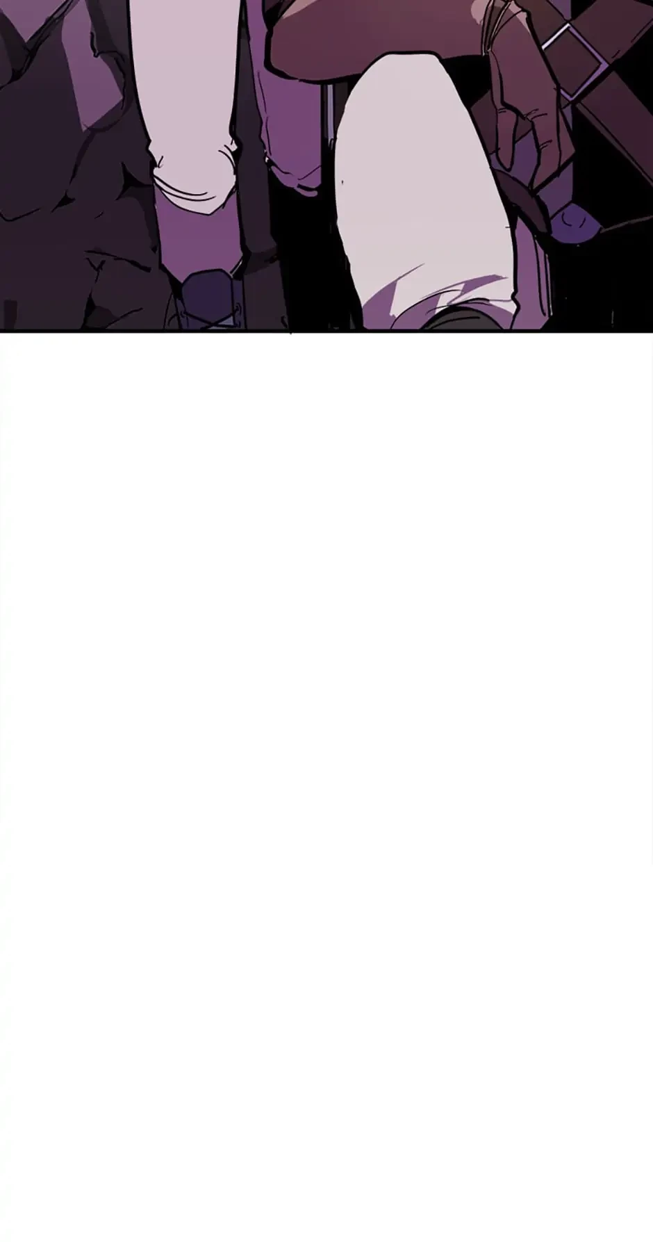 Returning With Absolutely Nothing Chapter 26 - 24