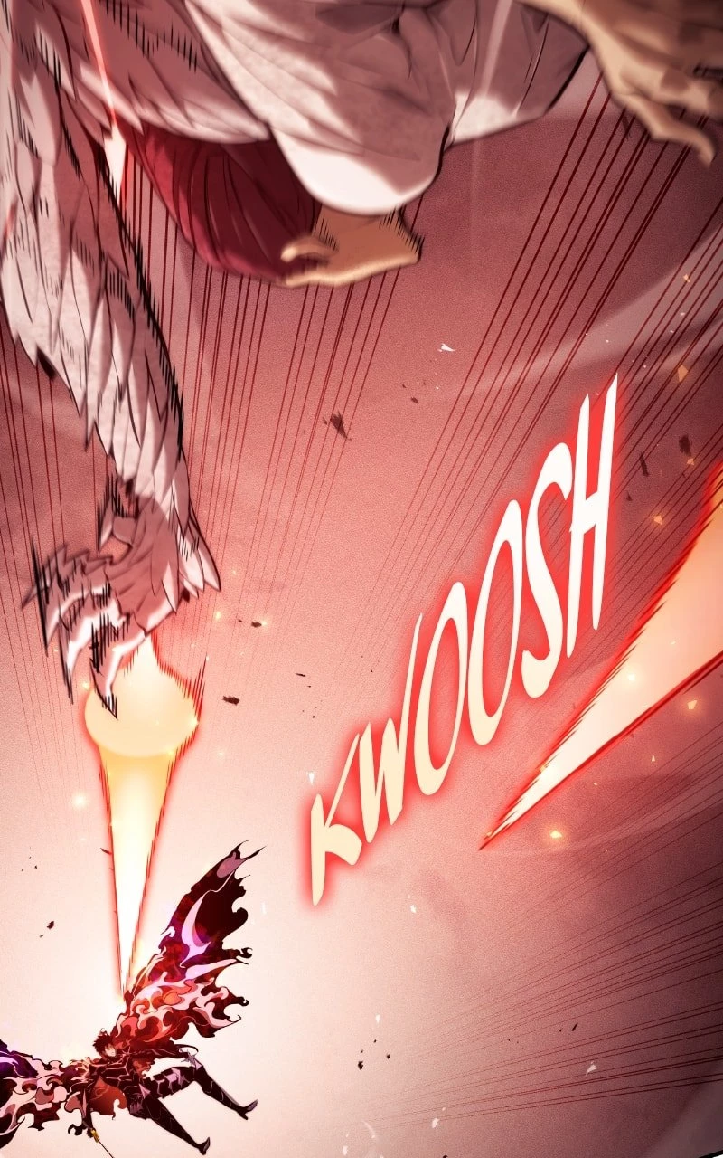 Boundless Ascension Chapter 72 - 145