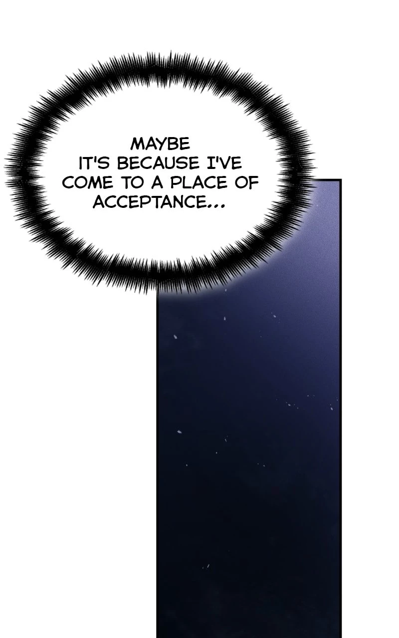 Boundless Ascension Chapter 71 - 37
