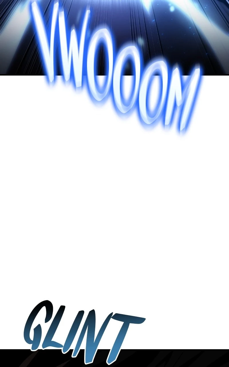 Boundless Ascension Chapter 70 - 34