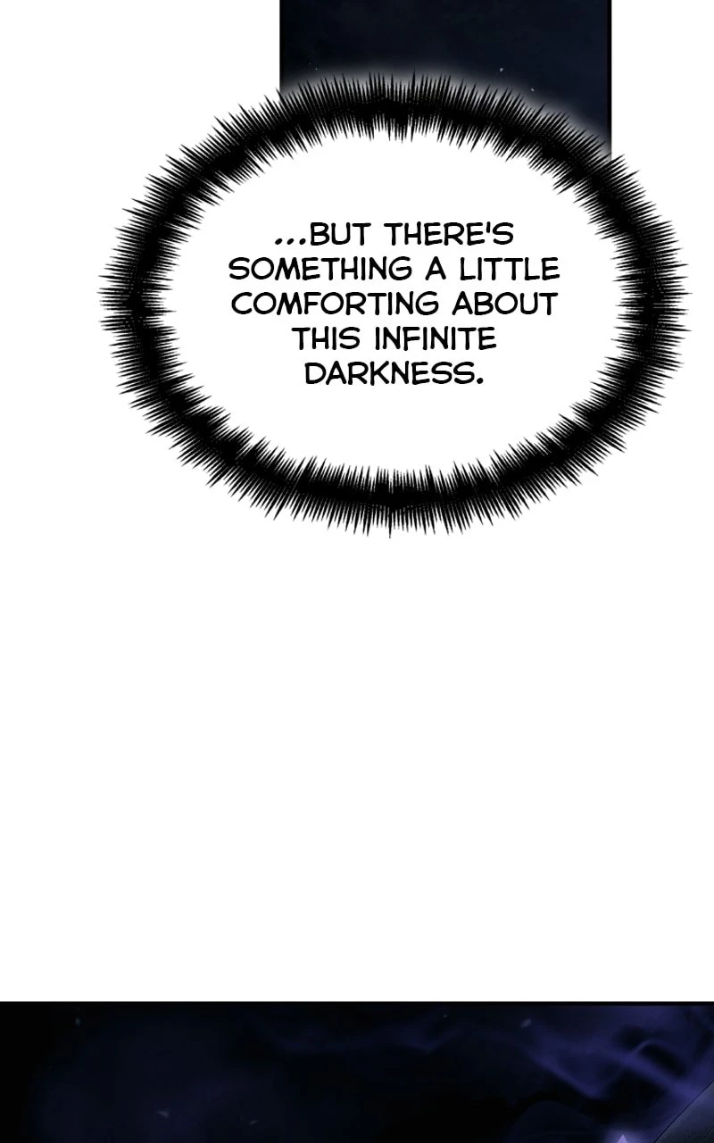 Boundless Ascension Chapter 71 - 38