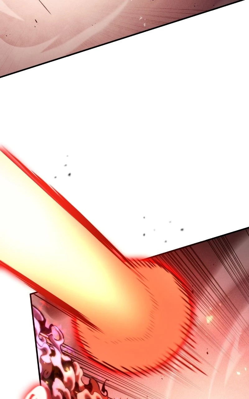 Boundless Ascension Chapter 72 - 146