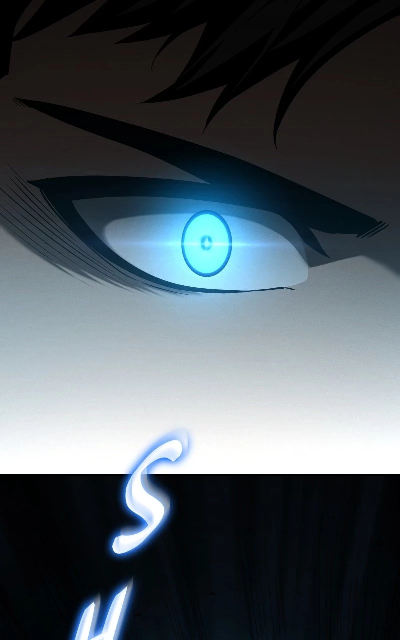 Boundless Ascension Chapter 70 - 35