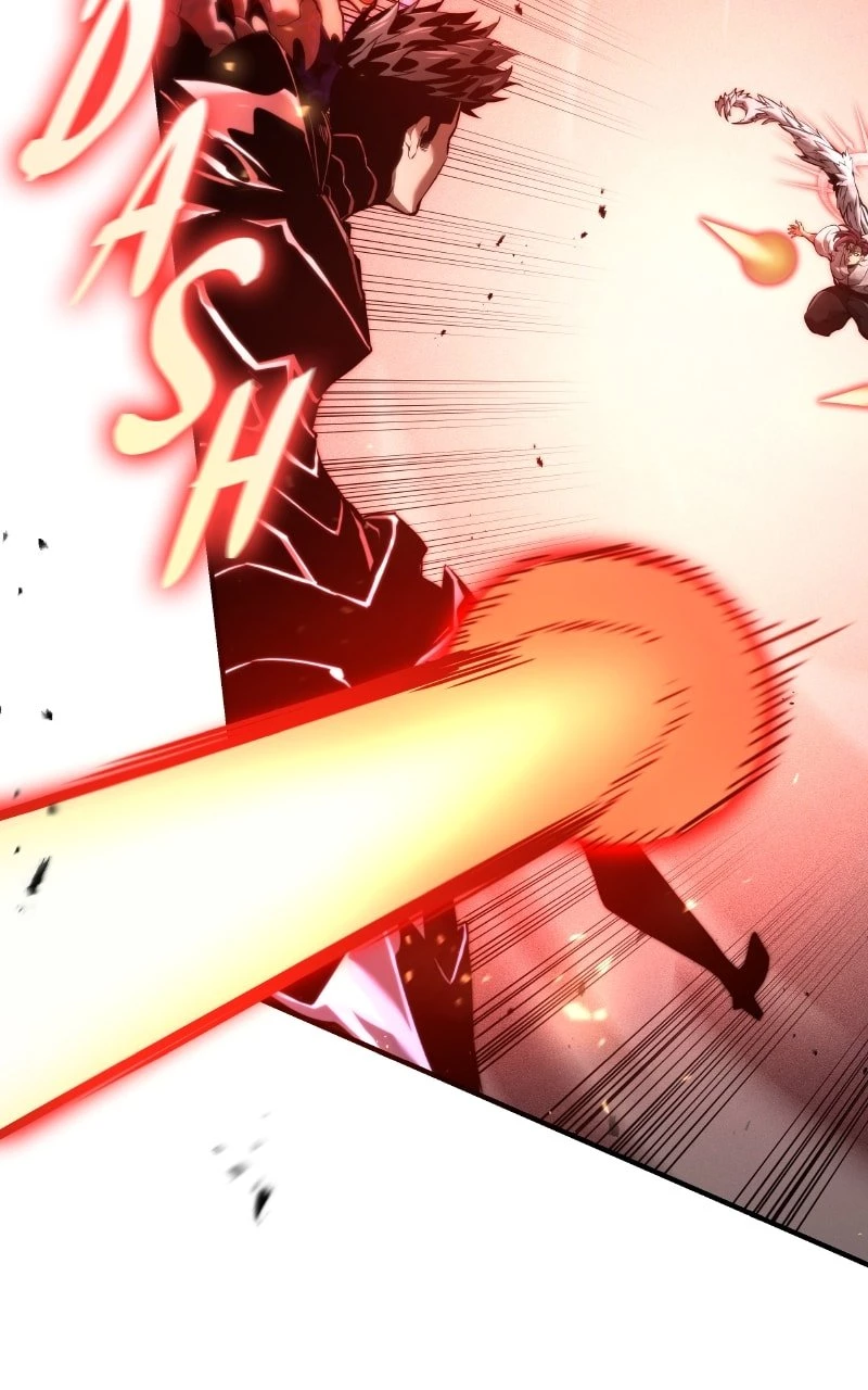 Boundless Ascension Chapter 72 - 147