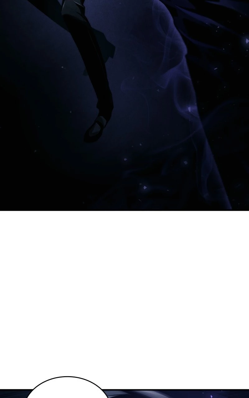 Boundless Ascension Chapter 71 - 40