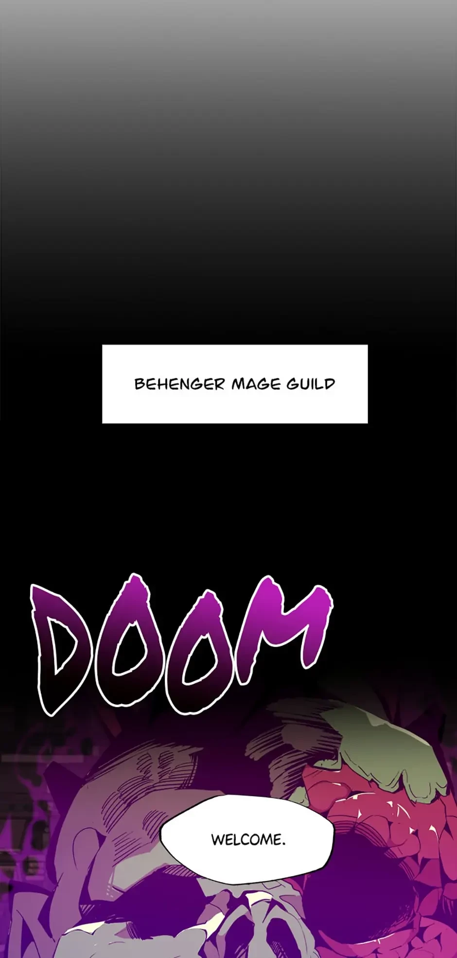 Returning With Absolutely Nothing Chapter 23 - 19