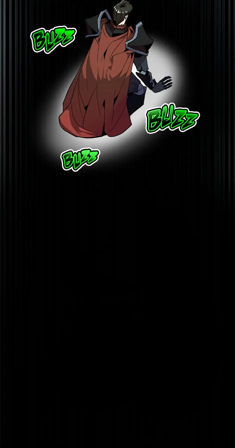 Returning With Absolutely Nothing Chapter 28 - 61