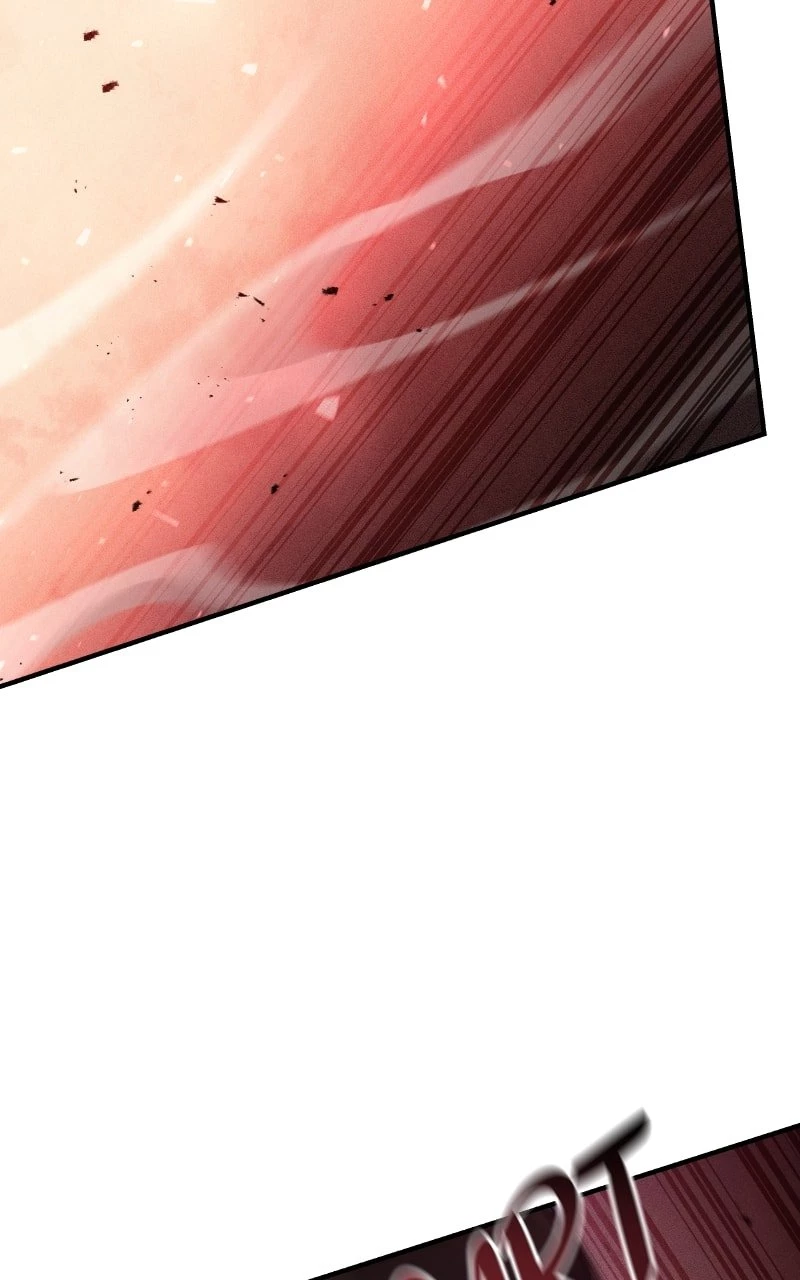 Boundless Ascension Chapter 72 - 149