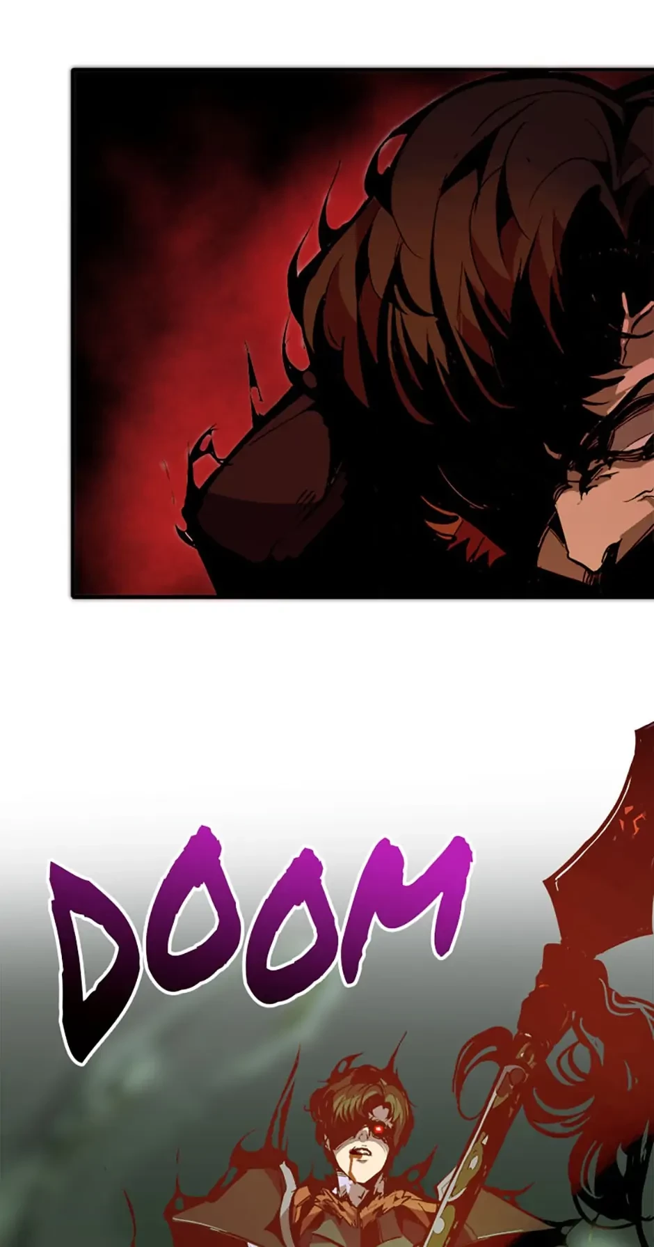 Returning With Absolutely Nothing Chapter 27 - 33