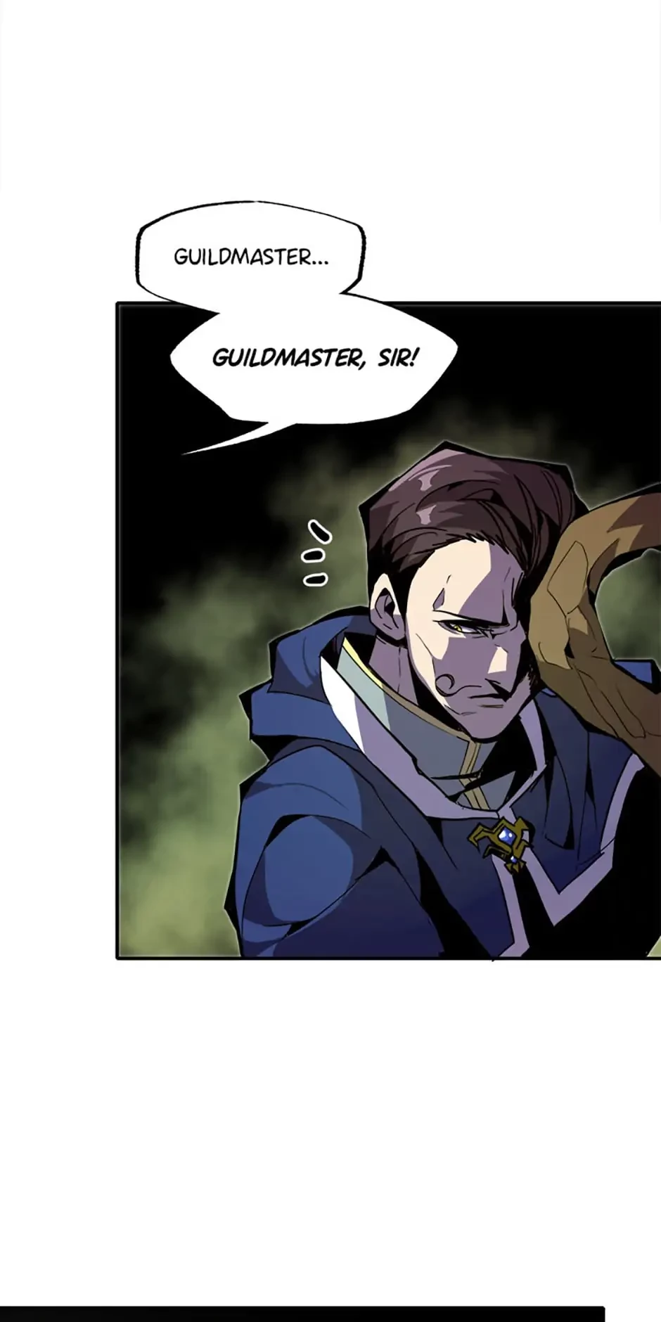 Returning With Absolutely Nothing Chapter 26 - 29