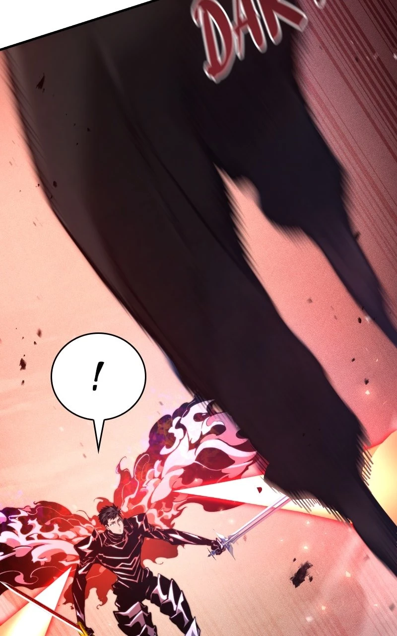 Boundless Ascension Chapter 72 - 150