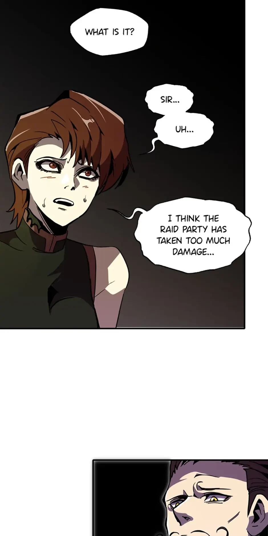 Returning With Absolutely Nothing Chapter 26 - 30