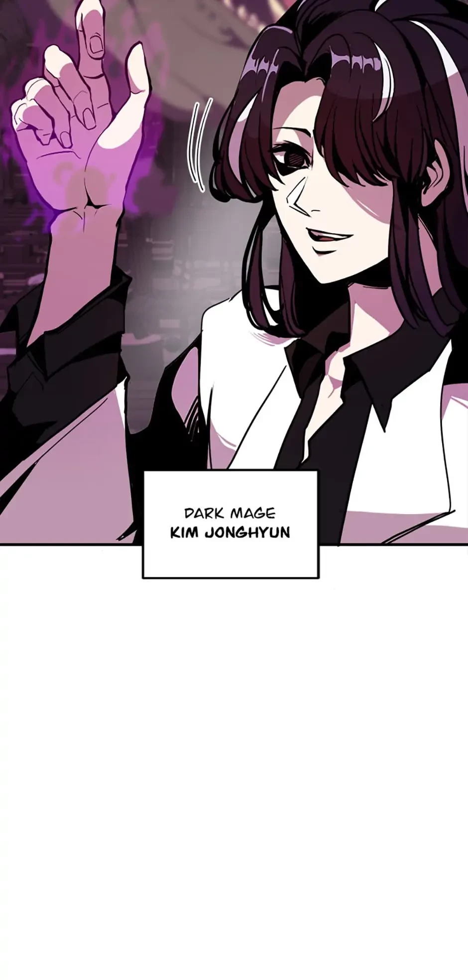 Returning With Absolutely Nothing Chapter 23 - 22