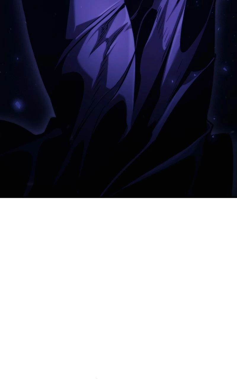Boundless Ascension Chapter 71 - 46