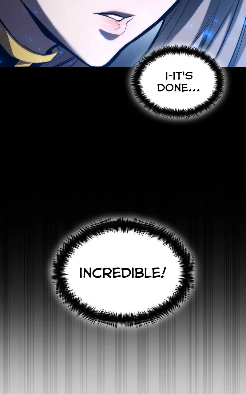 Boundless Ascension Chapter 70 - 41