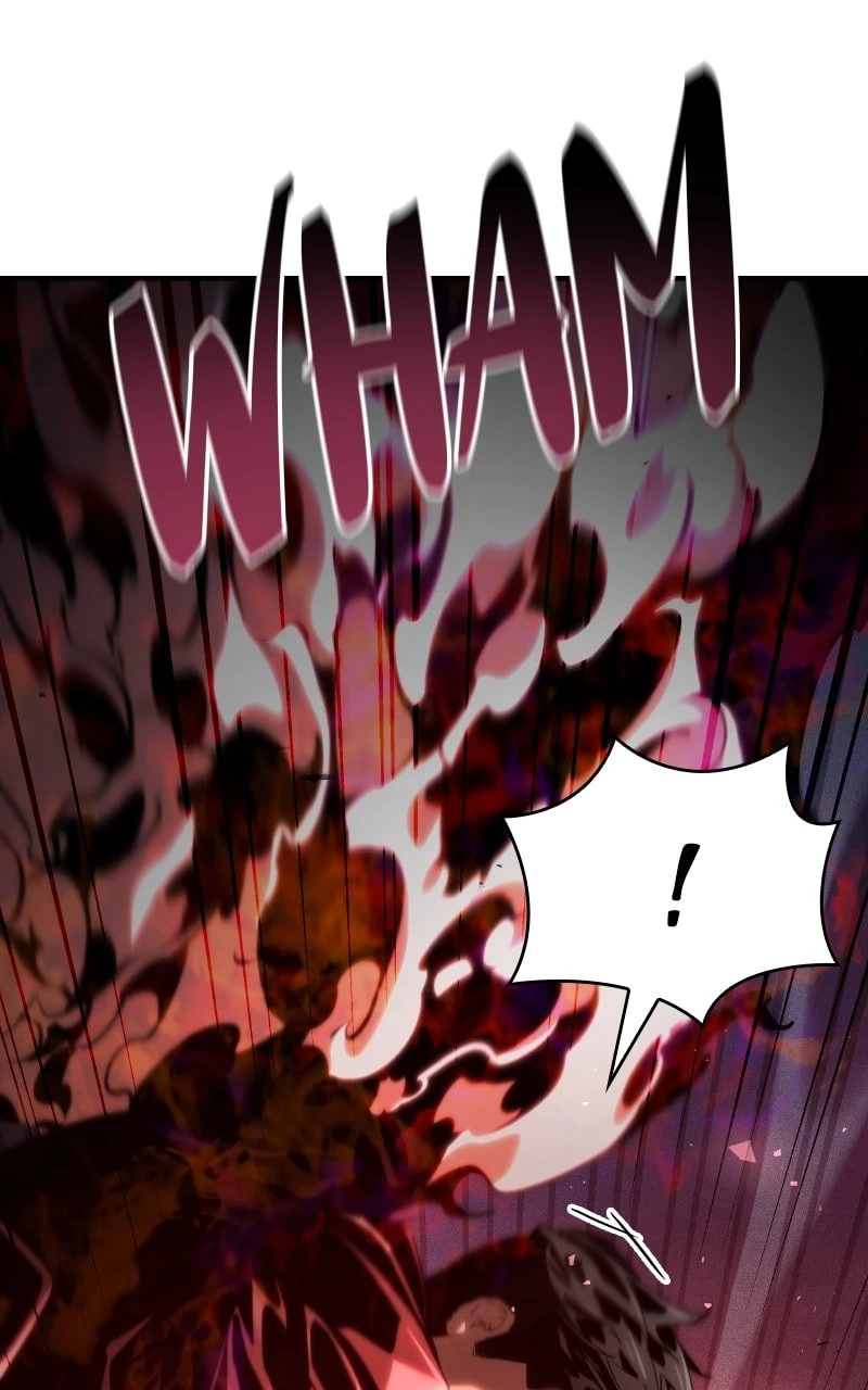 Boundless Ascension Chapter 72 - 153