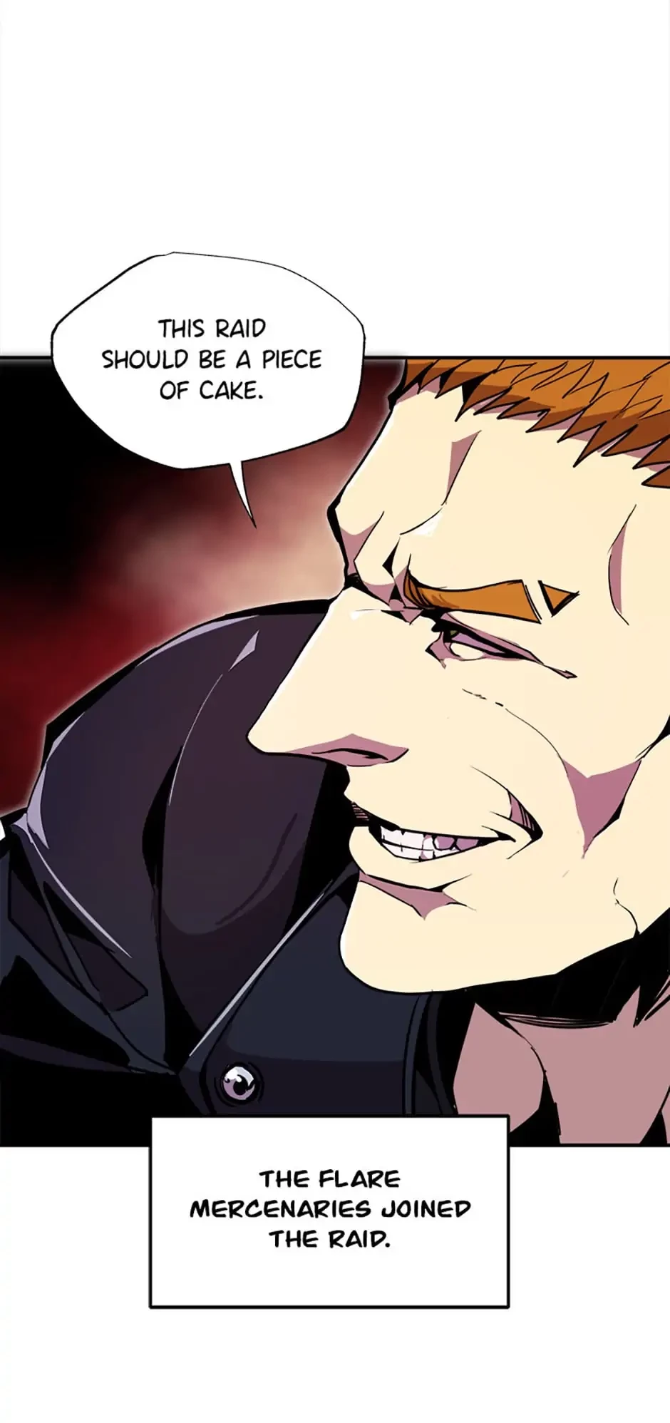 Returning With Absolutely Nothing Chapter 25 - 30