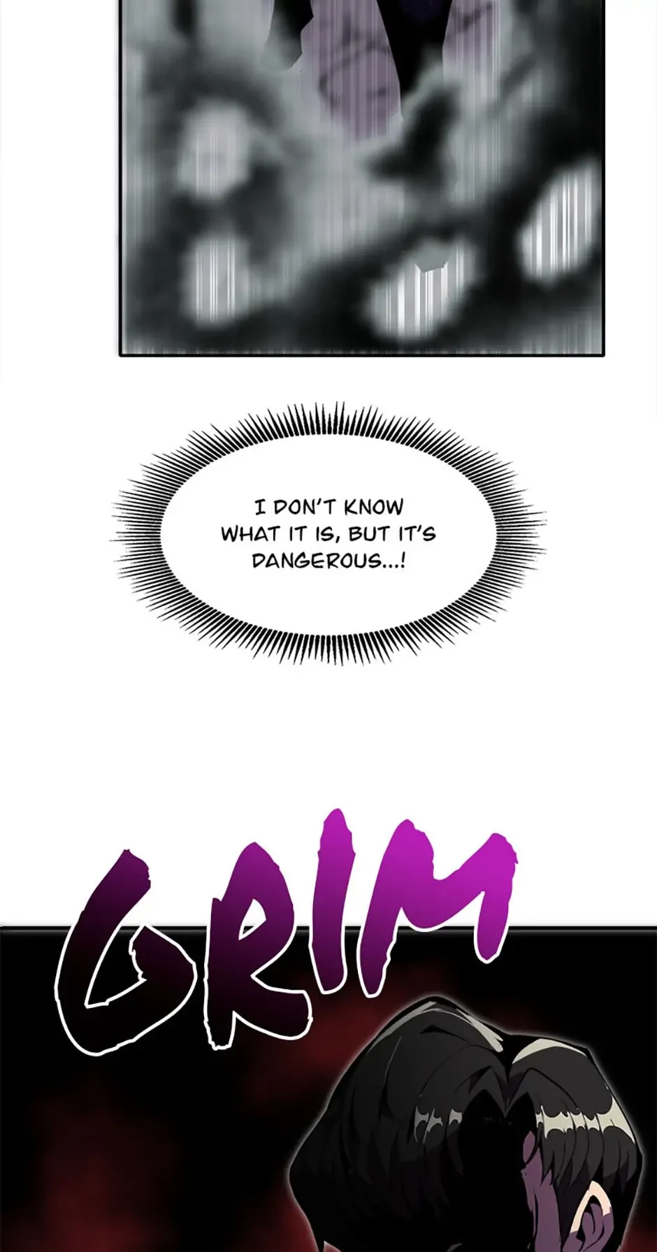 Returning With Absolutely Nothing Chapter 27 - 36