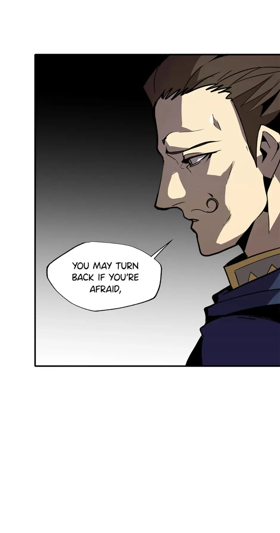 Returning With Absolutely Nothing Chapter 26 - 33