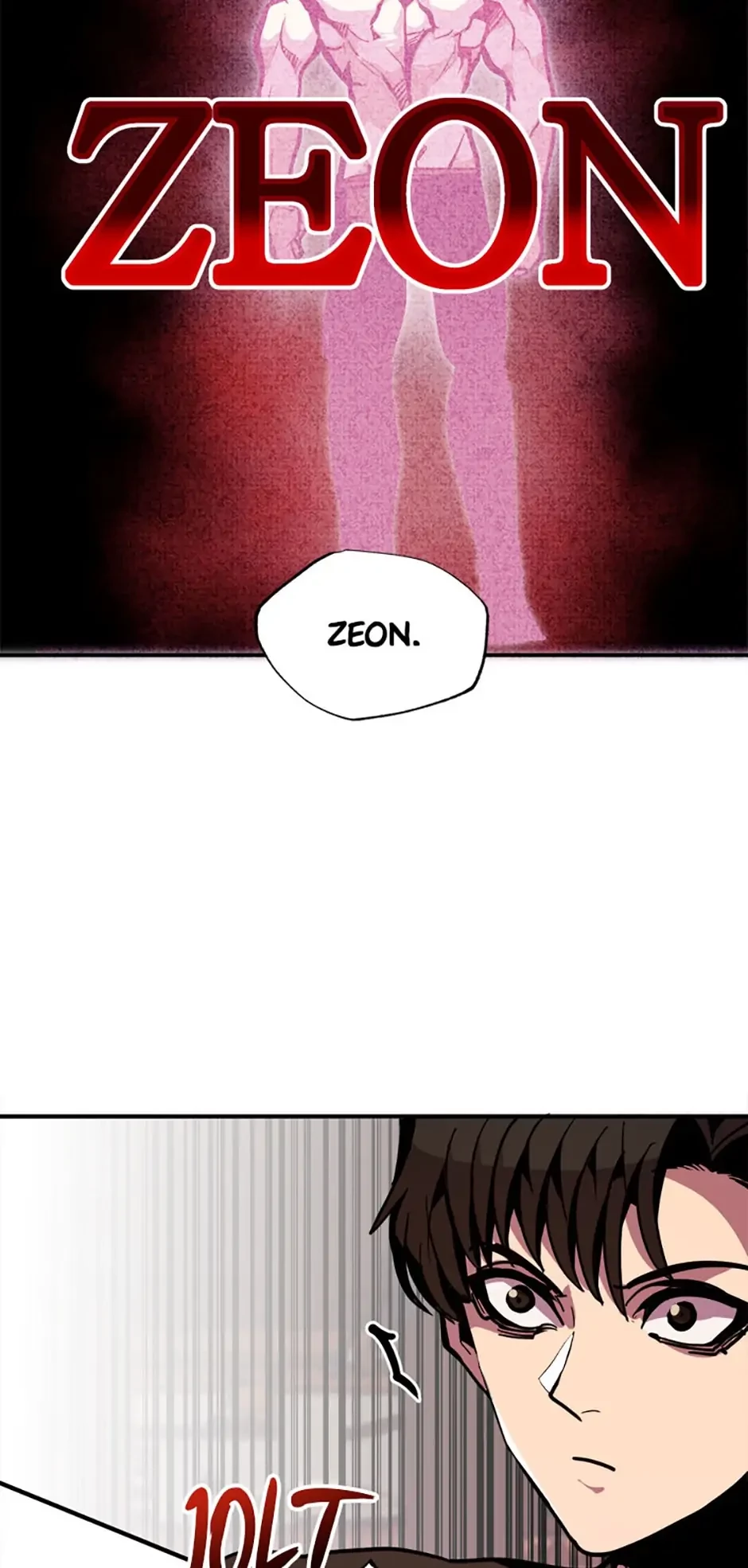 Returning With Absolutely Nothing Chapter 24 - 28