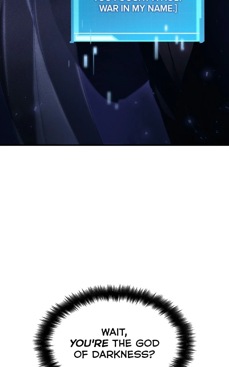 Boundless Ascension Chapter 71 - 50