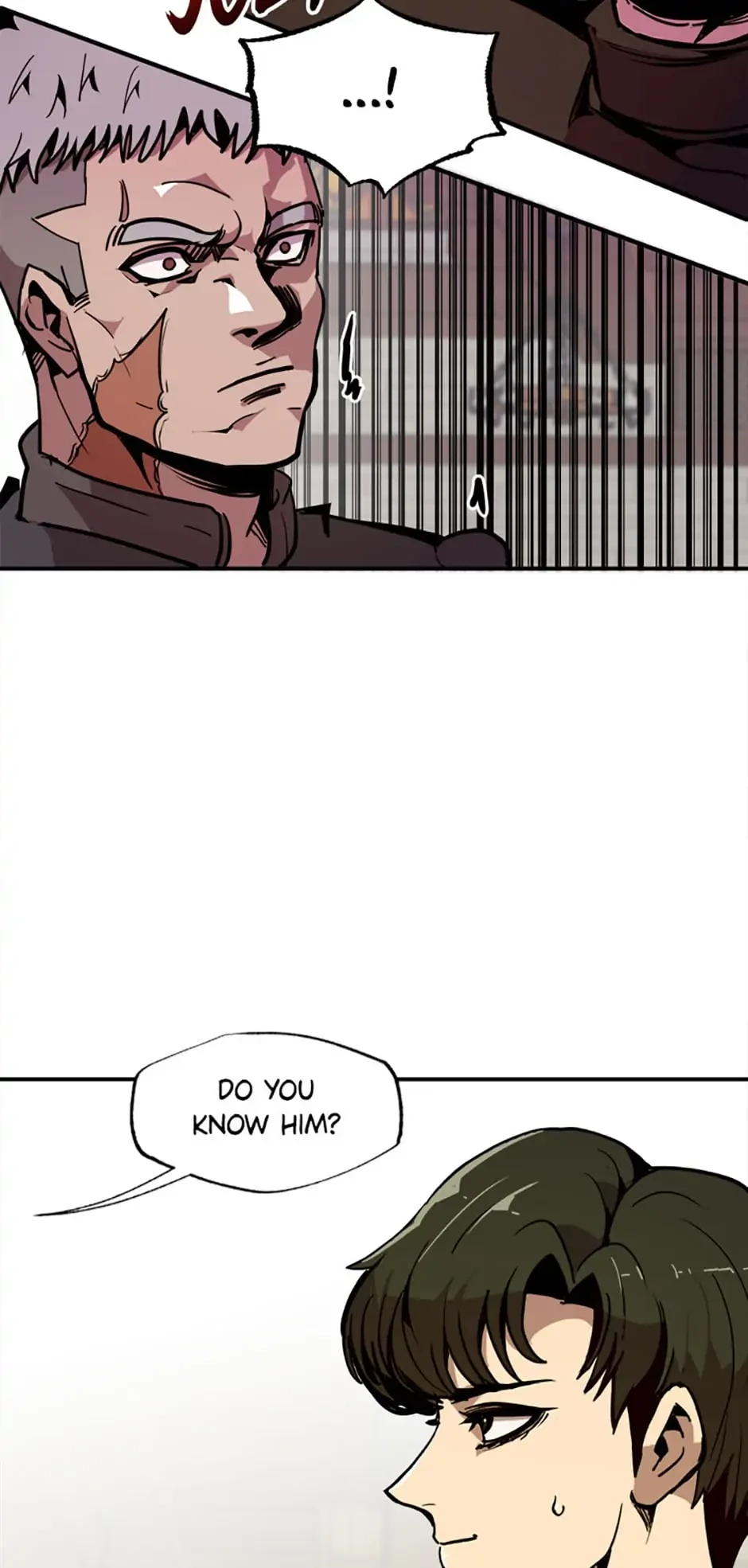 Returning With Absolutely Nothing Chapter 24 - 29
