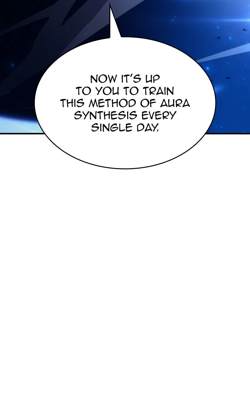 Boundless Ascension Chapter 70 - 44