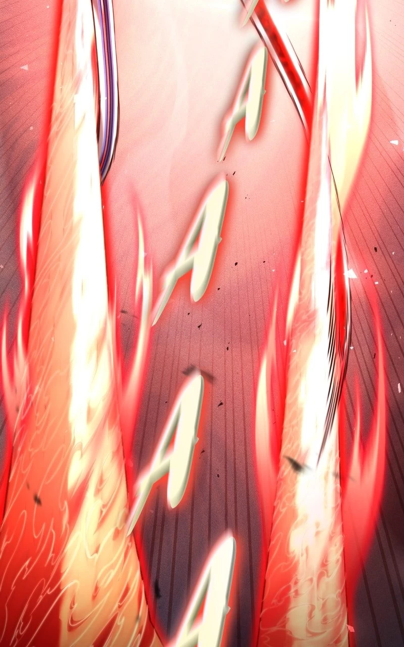 Boundless Ascension Chapter 72 - 155