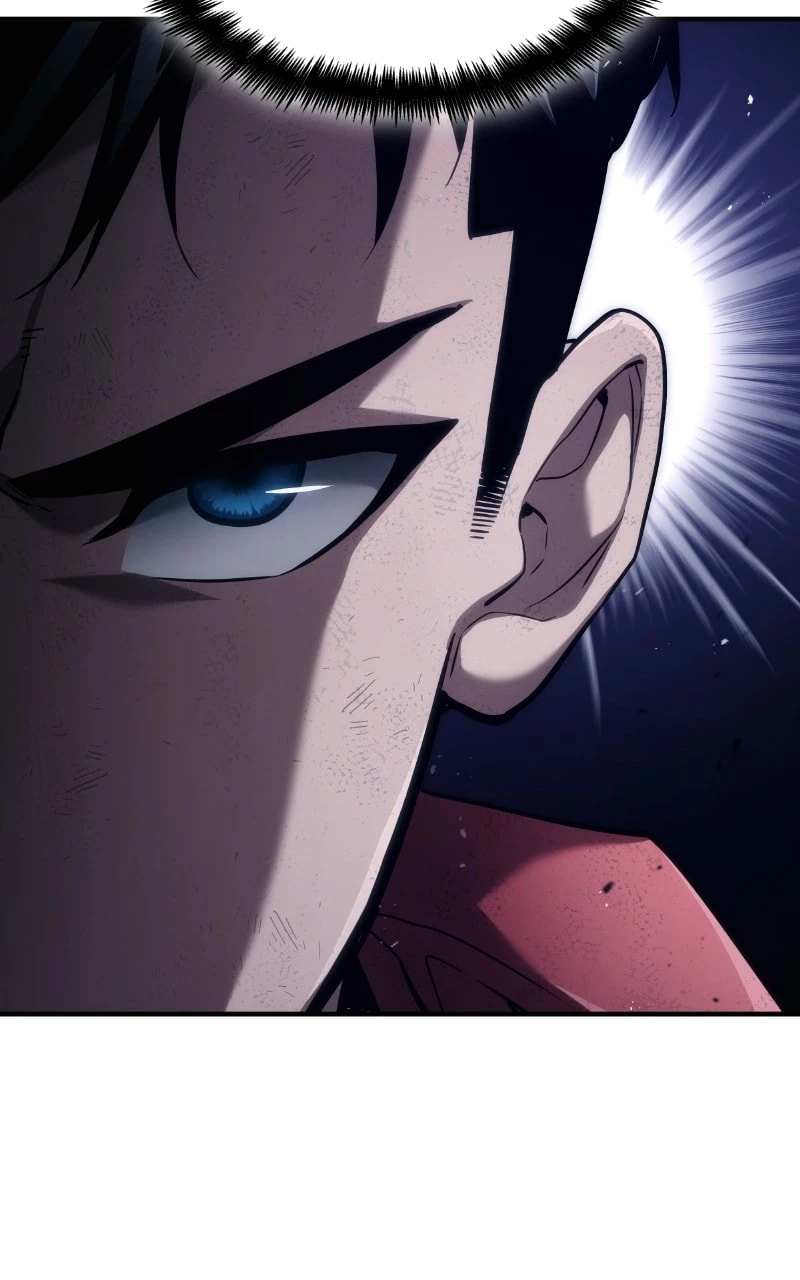 Boundless Ascension Chapter 71 - 51