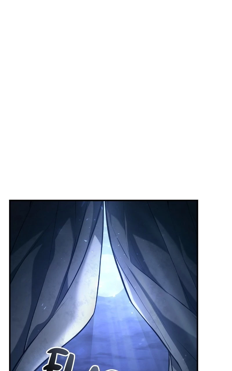 Boundless Ascension Chapter 70 - 45