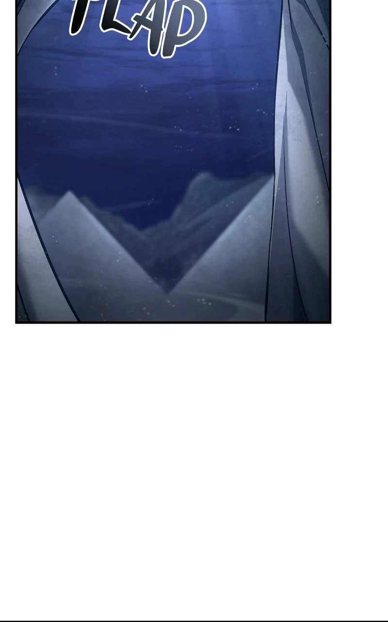 Boundless Ascension Chapter 70 - 46