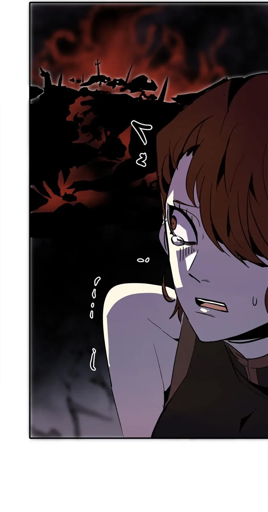 Returning With Absolutely Nothing Chapter 26 - 36