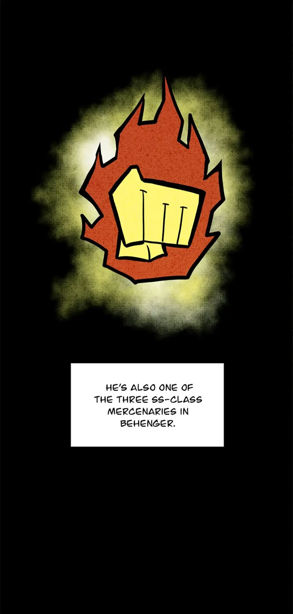 Returning With Absolutely Nothing Chapter 24 - 31