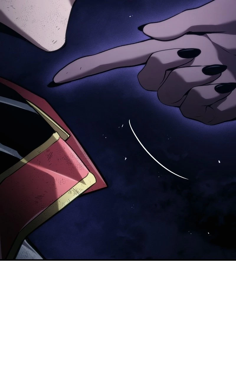 Boundless Ascension Chapter 71 - 53