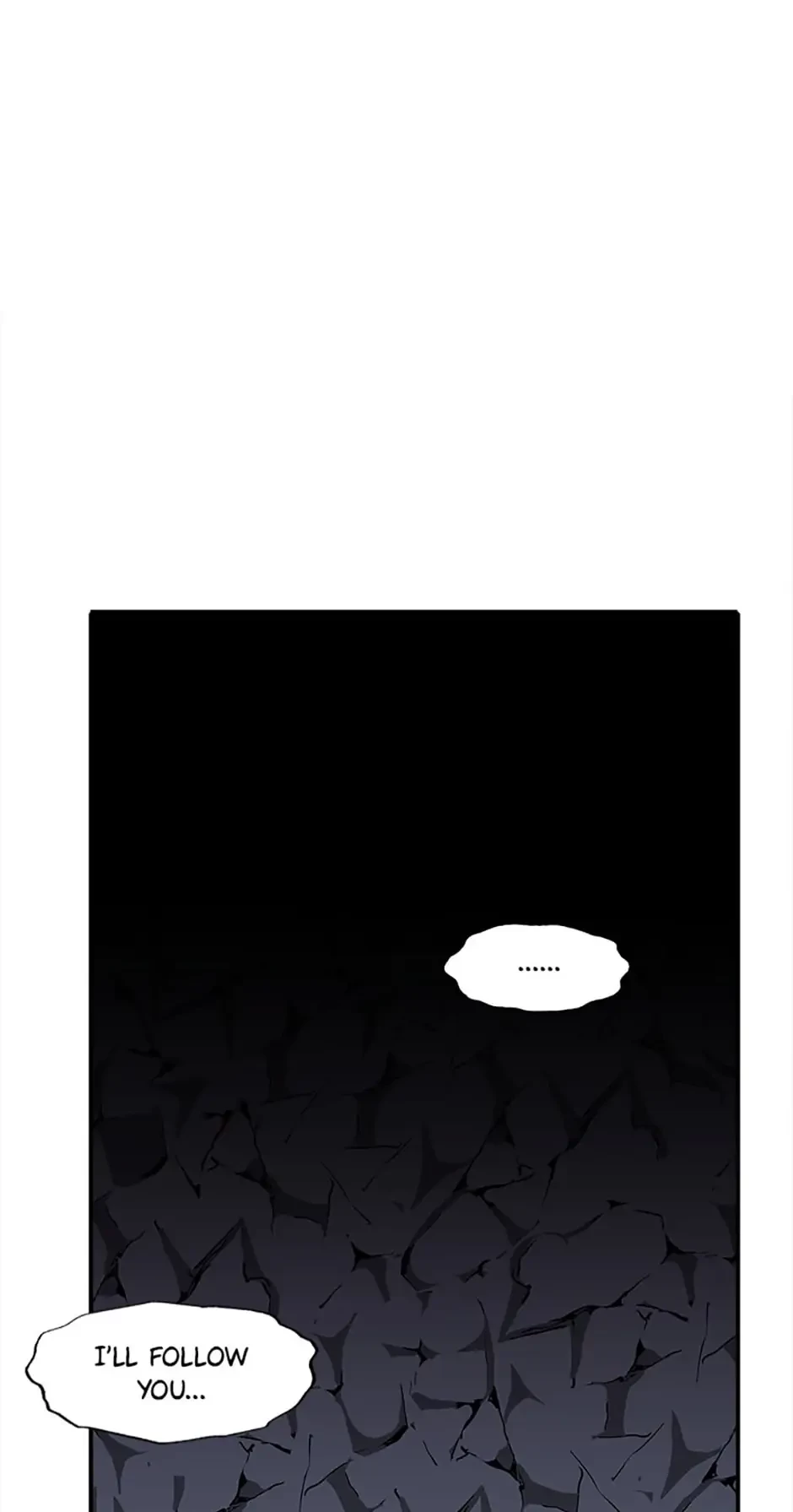 Returning With Absolutely Nothing Chapter 26 - 37