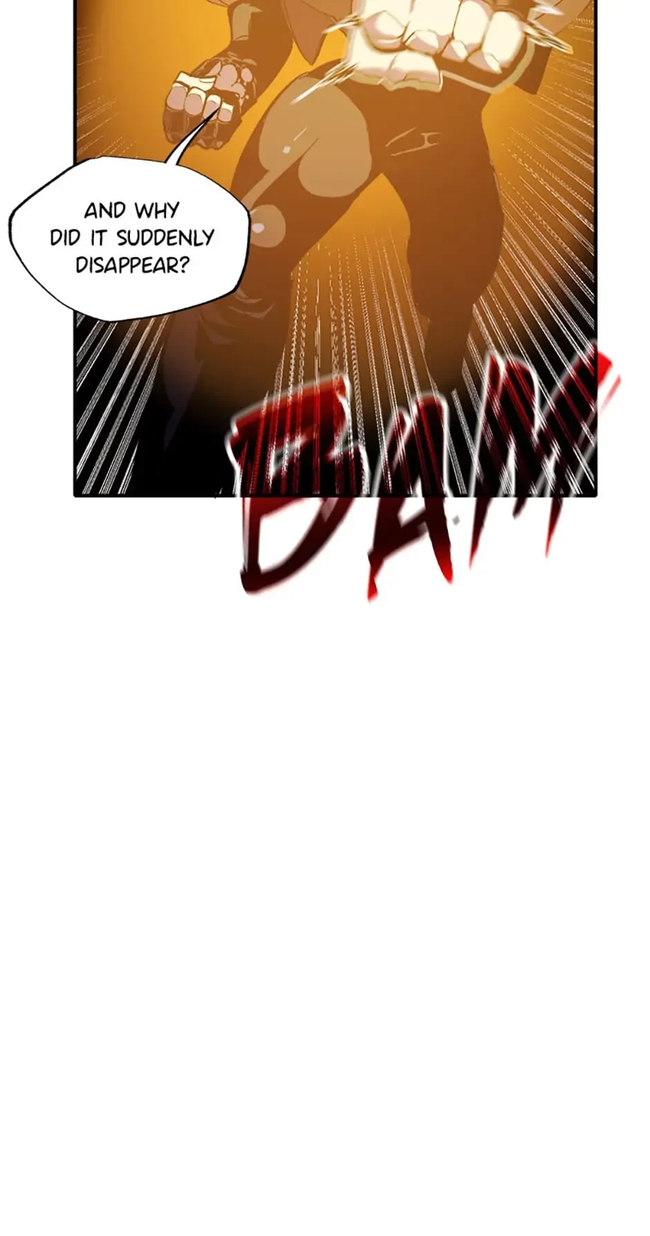 Returning With Absolutely Nothing Chapter 27 - 41