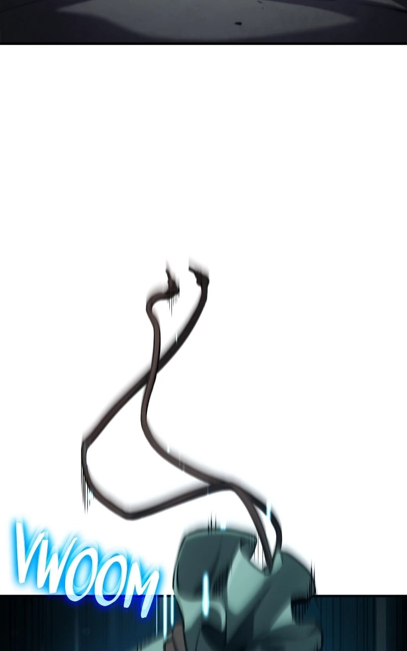 Boundless Ascension Chapter 70 - 48